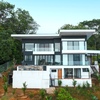  - Luxury Investment Property with Stunning Ocean Views in Uvita
