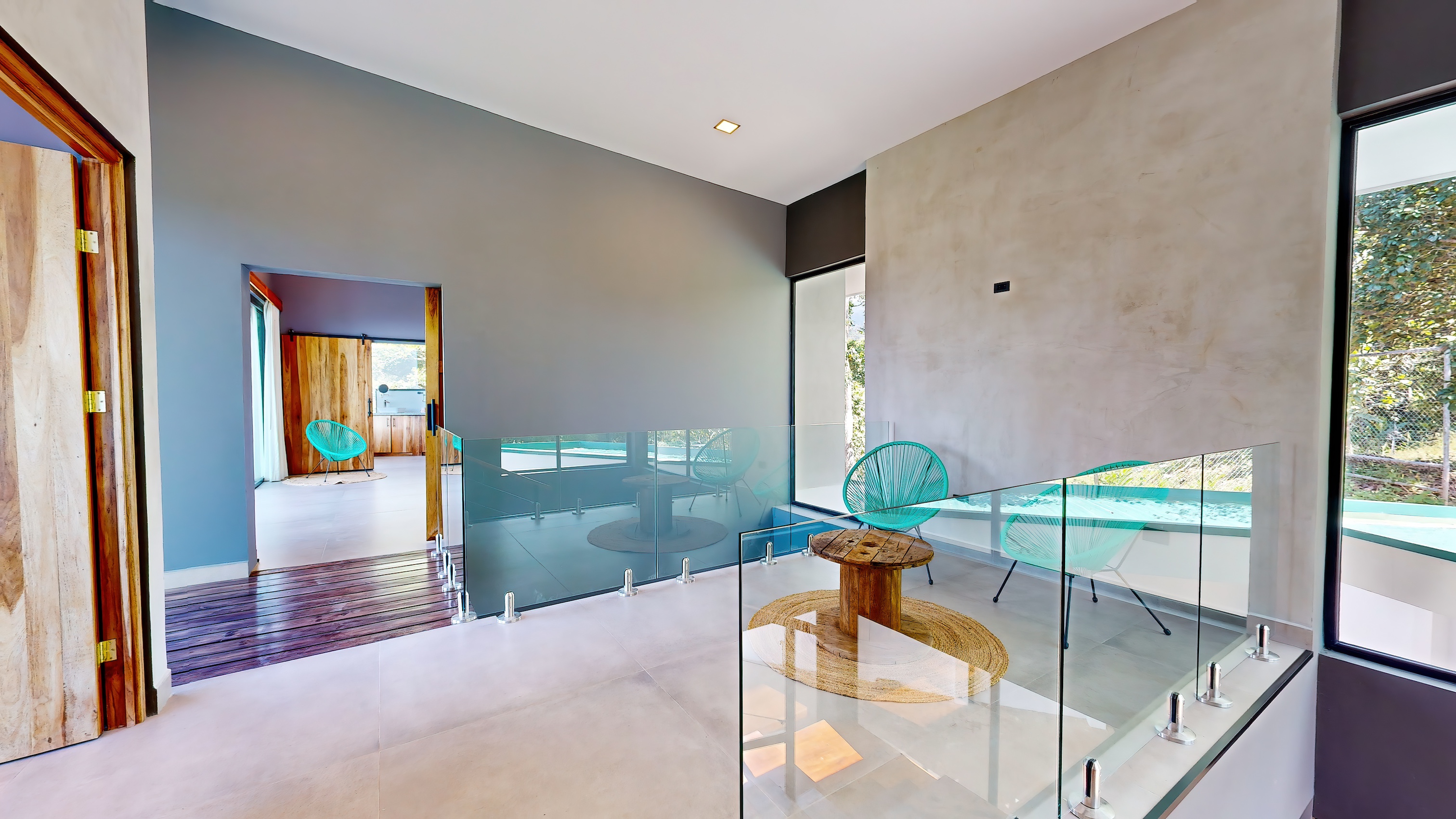 4 bed Single Family Homes For Sale in Uvita, Puntarenas - thumb 26