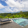  - Luxury Investment Property with Stunning Ocean Views in Uvita