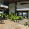  - Luxury Investment Property with Stunning Ocean Views in Uvita