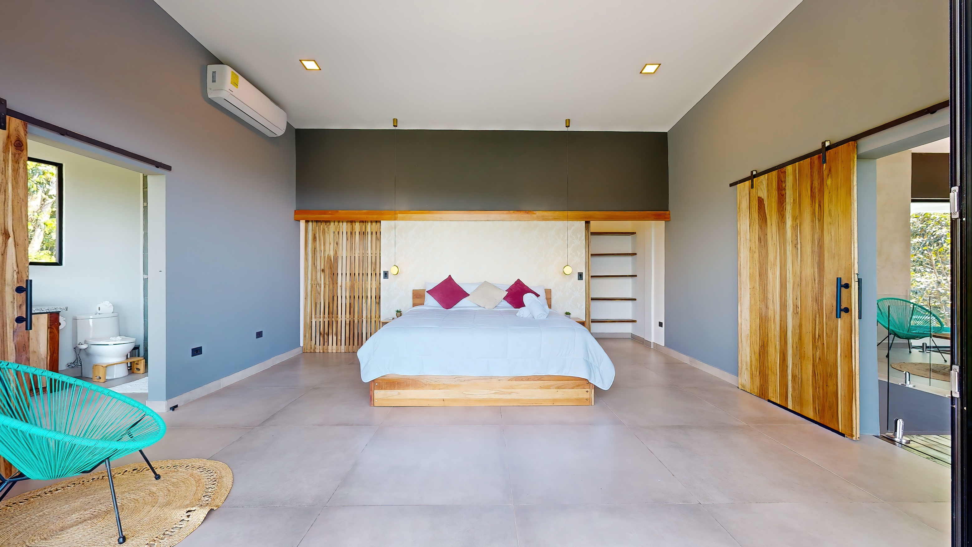 4 bed Single Family Homes For Sale in Uvita, Puntarenas - thumb 23