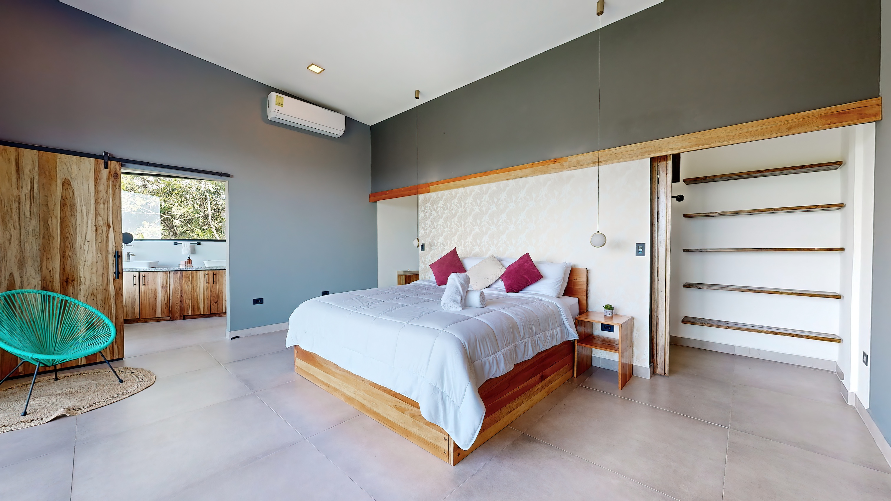 4 bed Single Family Homes For Sale in Uvita, Puntarenas - thumb 22