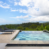  - Luxury Investment Property with Stunning Ocean Views in Uvita