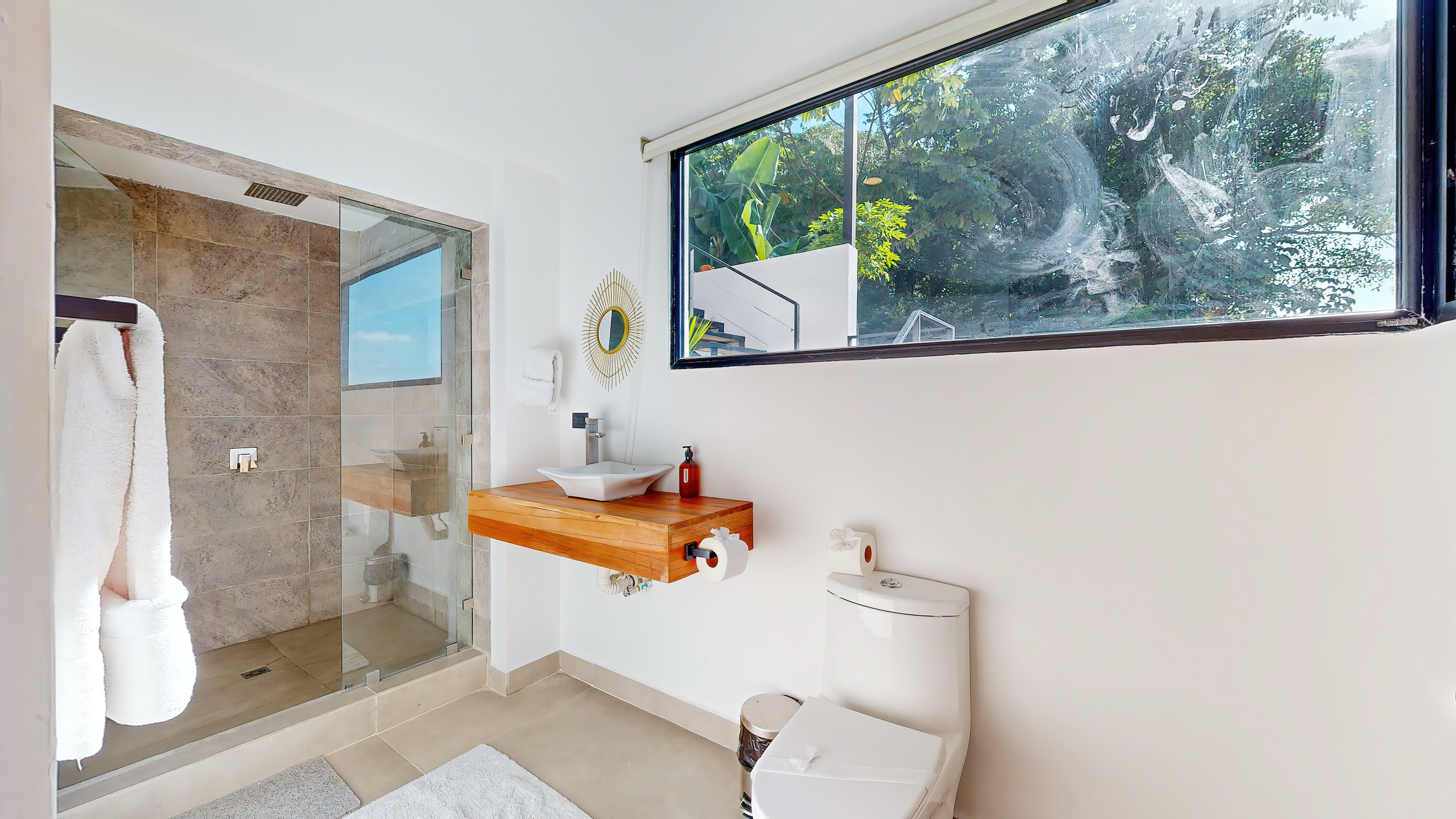 4 bed Single Family Homes For Sale in Uvita, Puntarenas - thumb 28