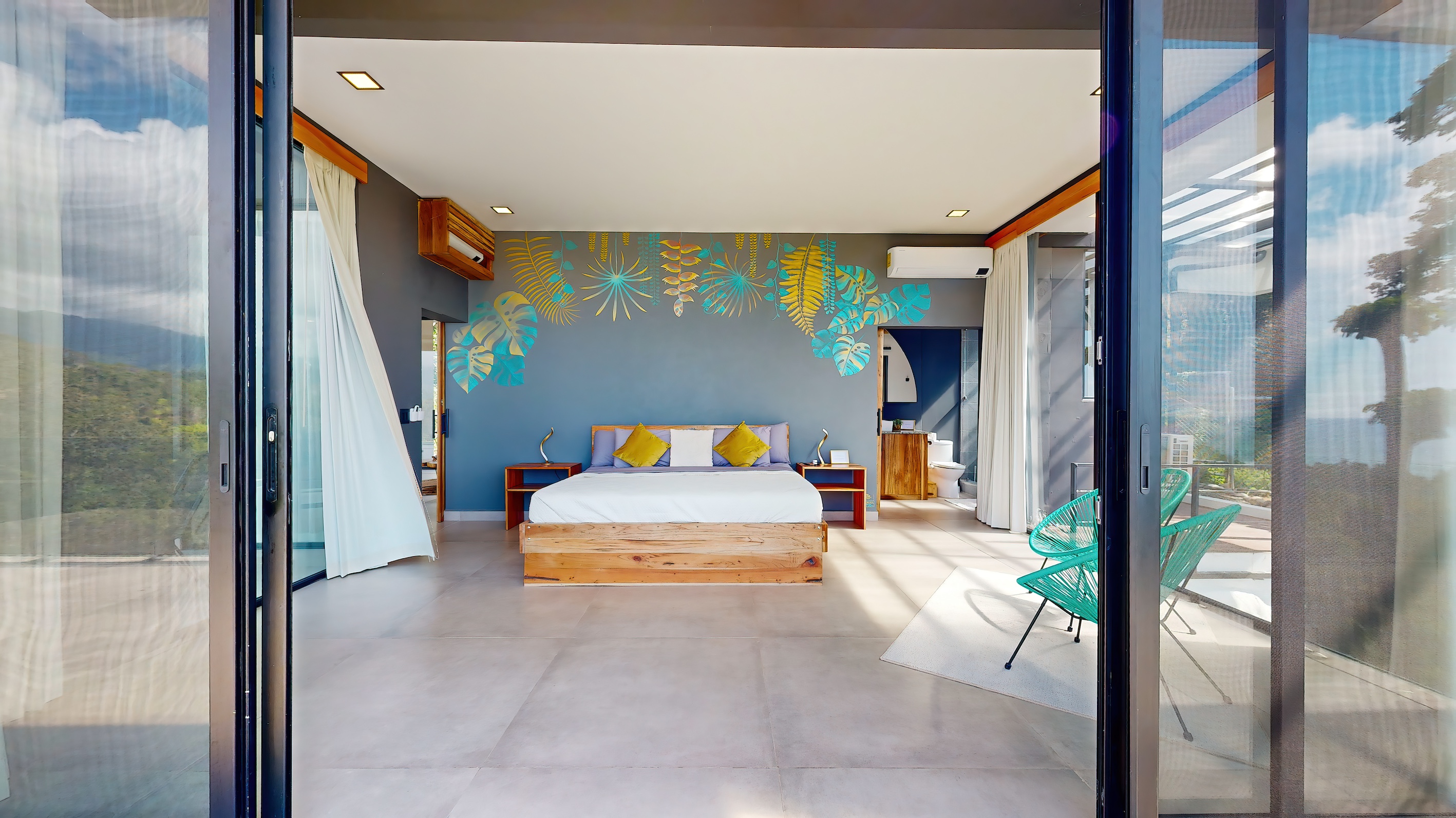 4 bed Single Family Homes For Sale in Uvita, Puntarenas - thumb 17