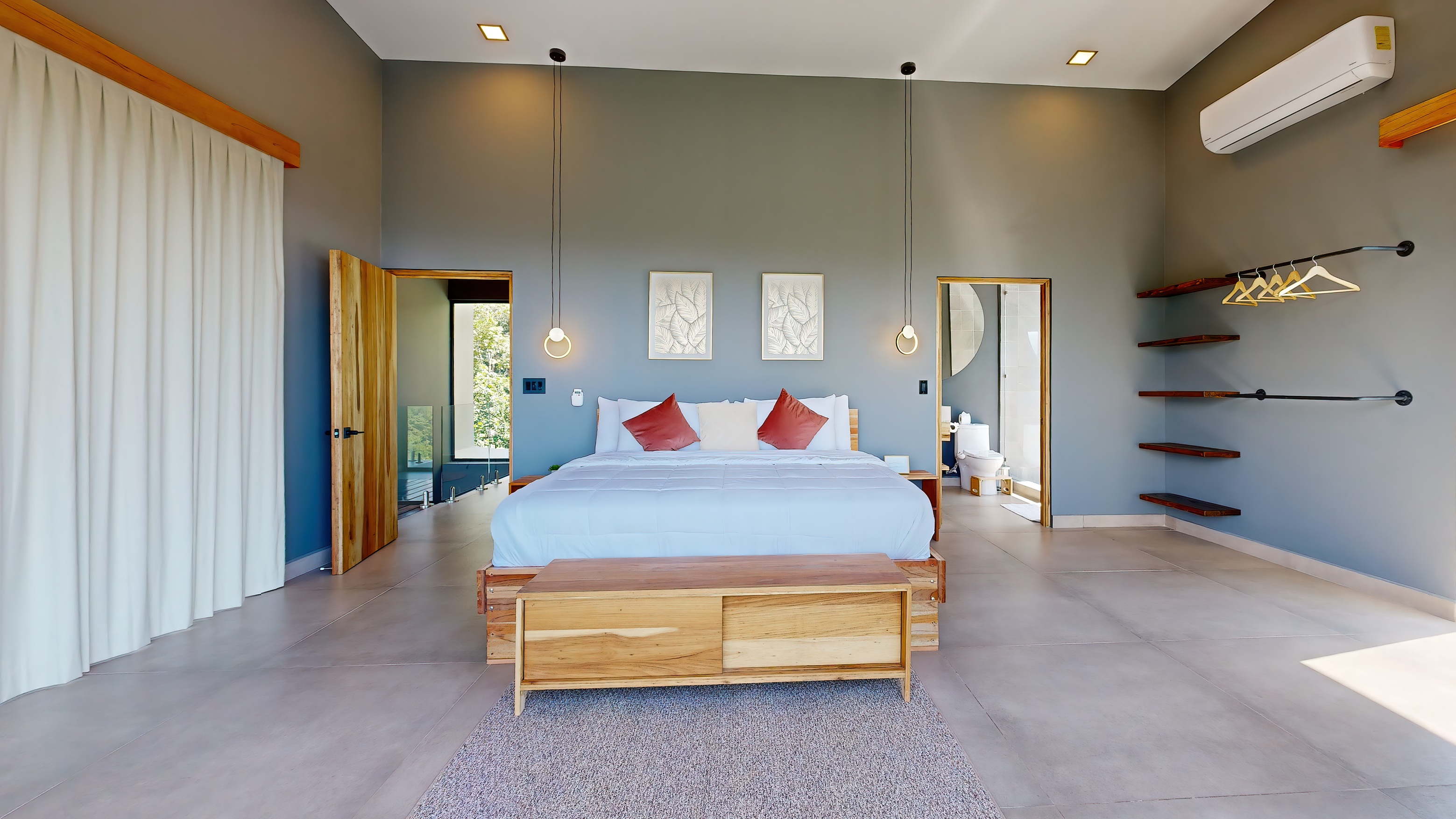 4 bed Single Family Homes For Sale in Uvita, Puntarenas - thumb 20