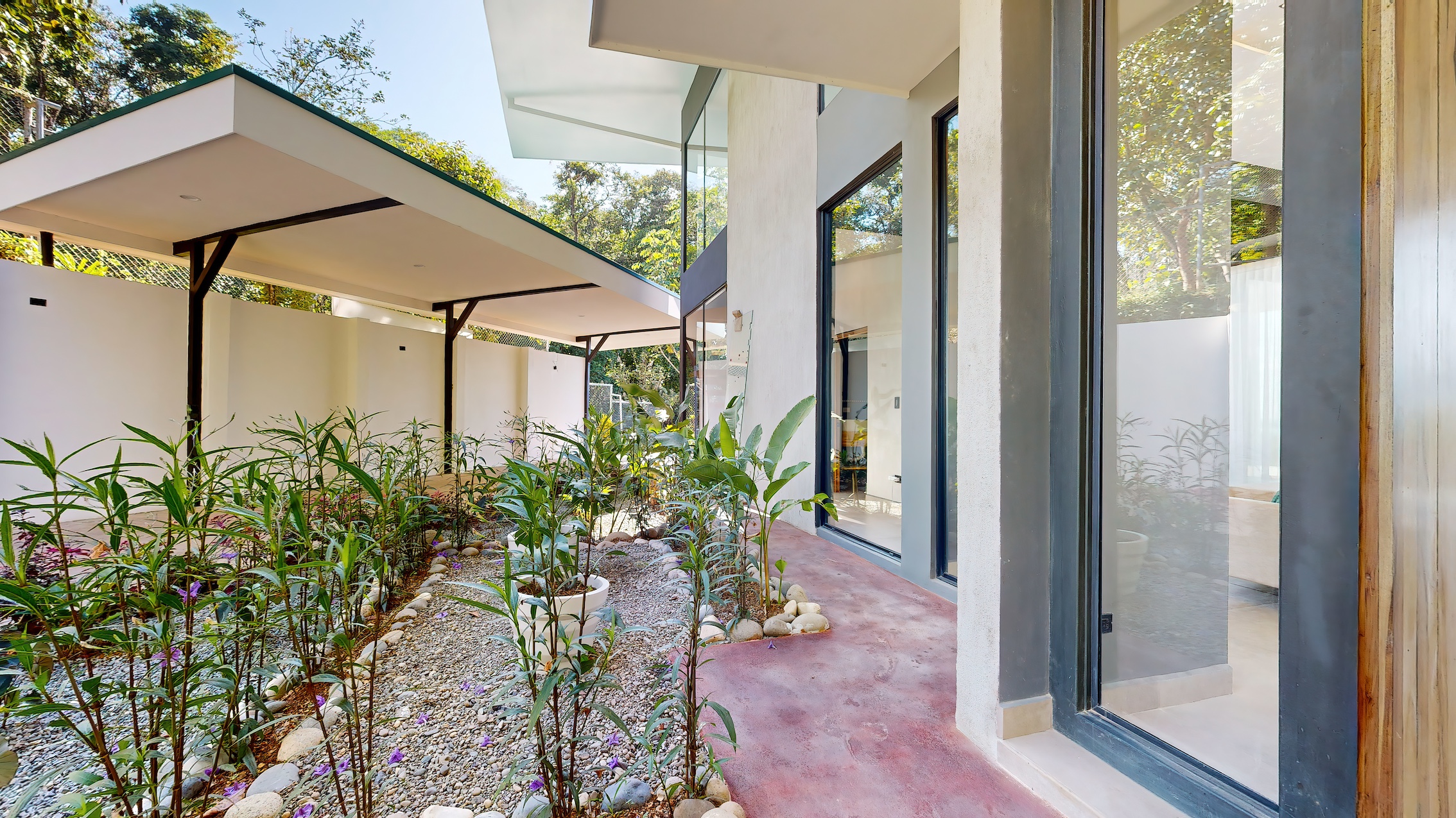 4 bed Single Family Homes For Sale in Uvita, Puntarenas - thumb 29