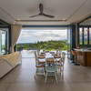  - Luxury Investment Property with Stunning Ocean Views in Uvita