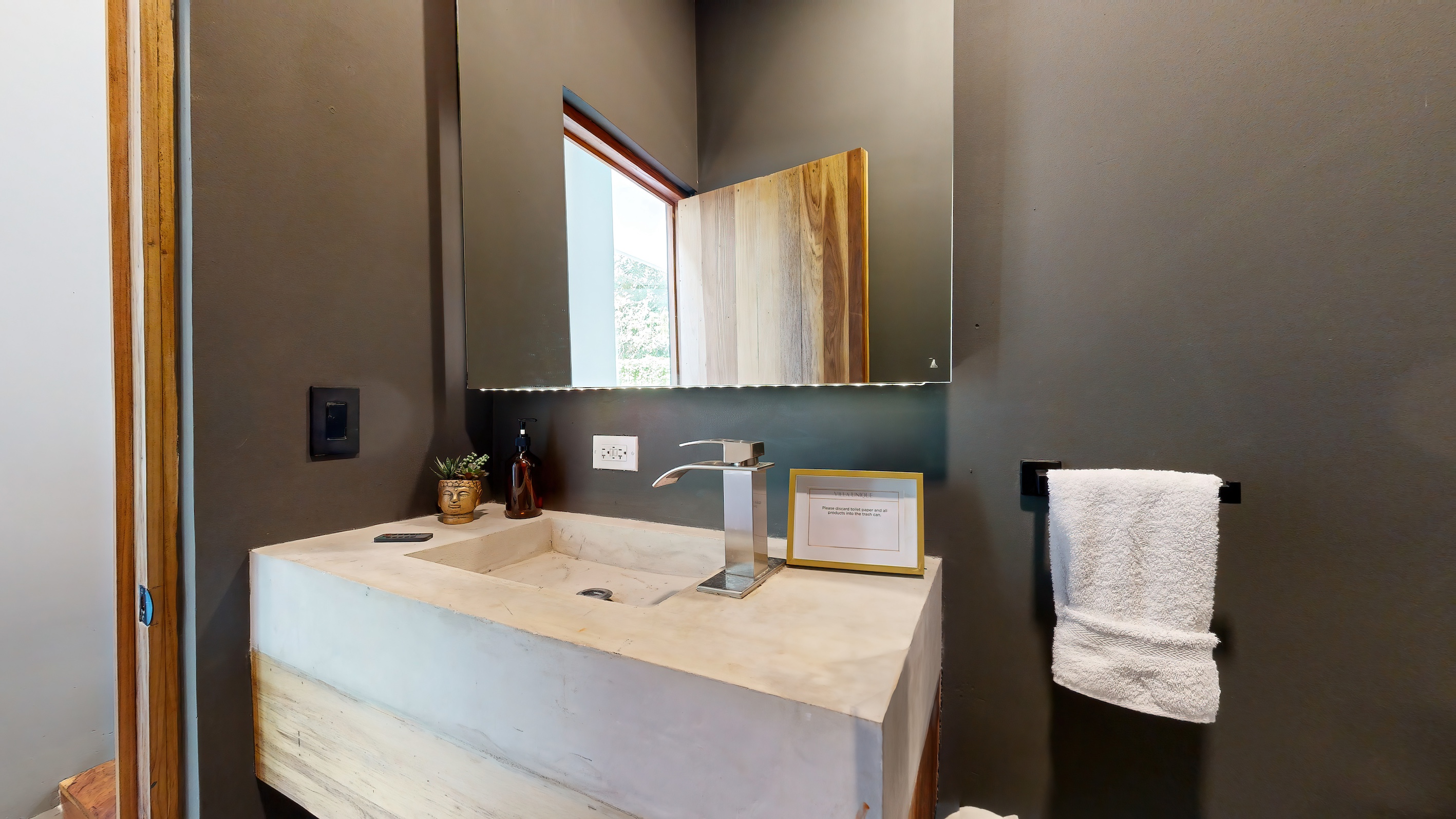 4 bed Single Family Homes For Sale in Uvita, Puntarenas - thumb 19