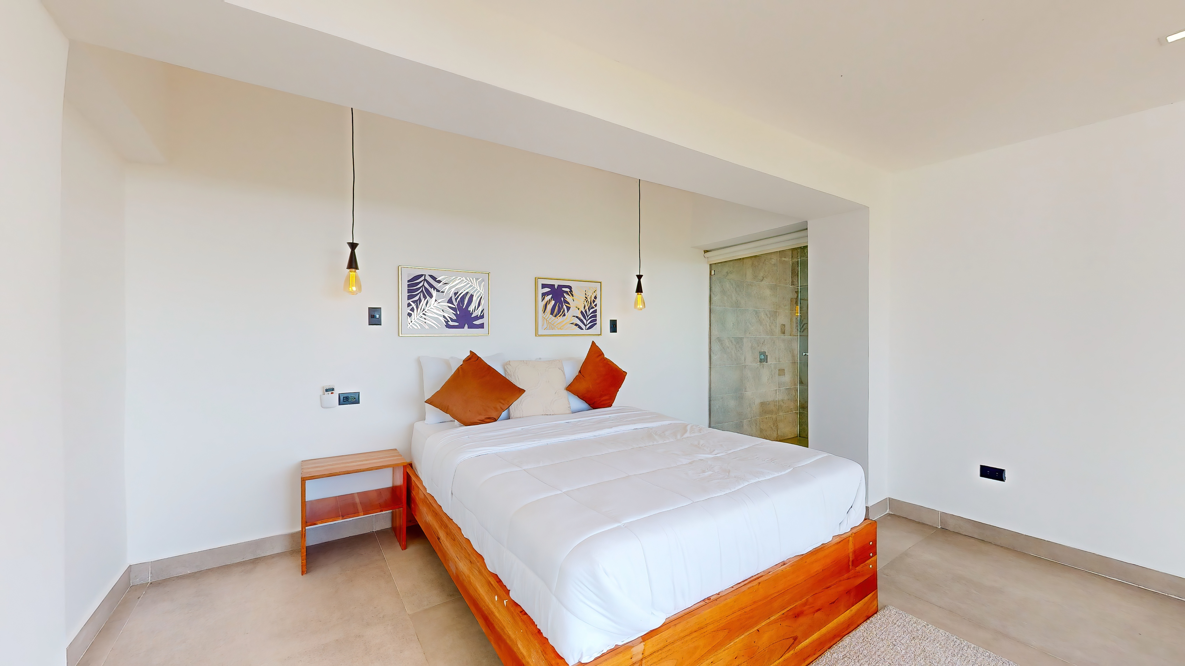 4 bed Single Family Homes For Sale in Uvita, Puntarenas - thumb 25