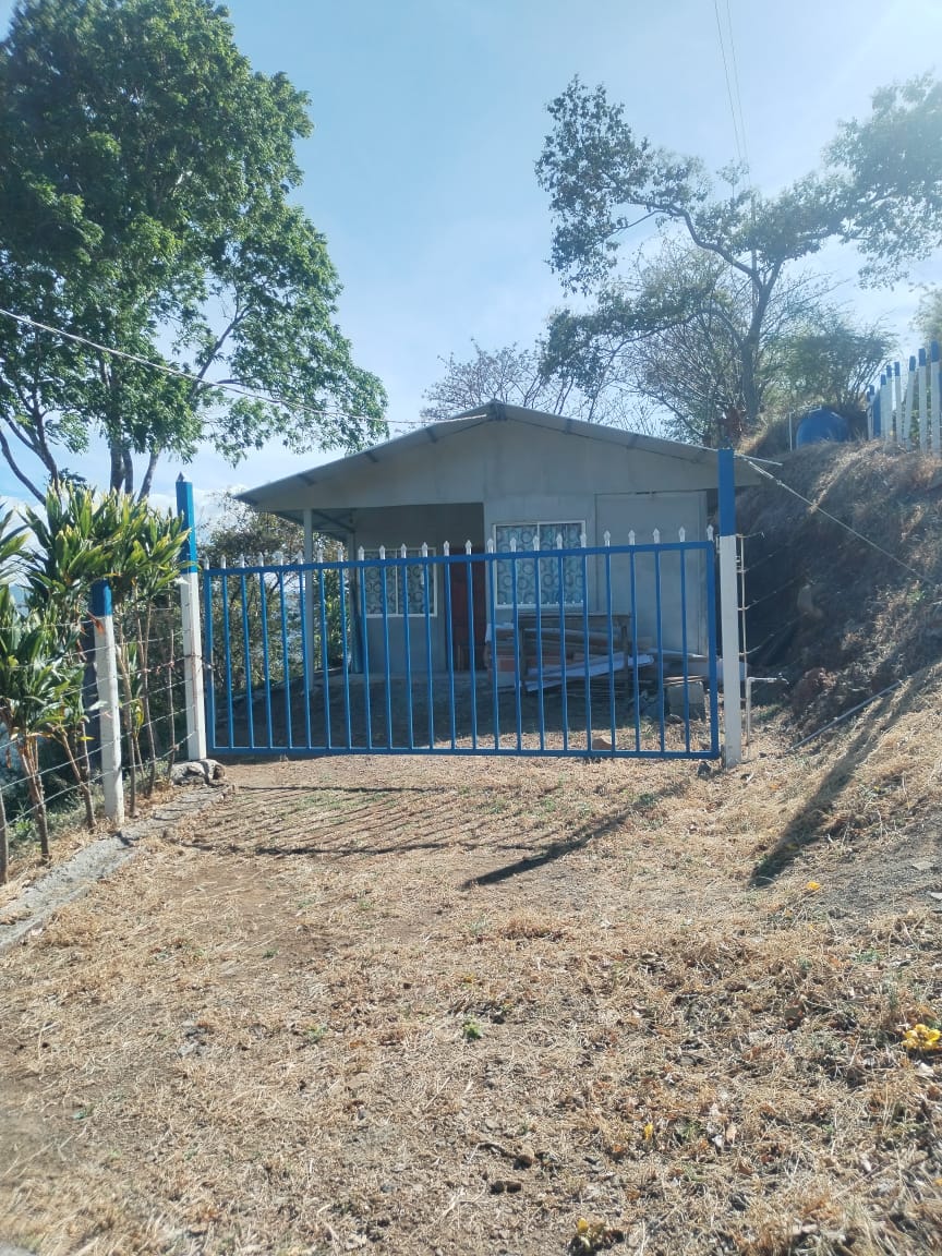 2 bed Land For Sale in Atenas, Alajuela - thumb 9
