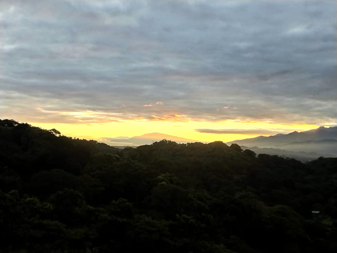 2 bed Land For Sale in Atenas, Alajuela - thumb 5