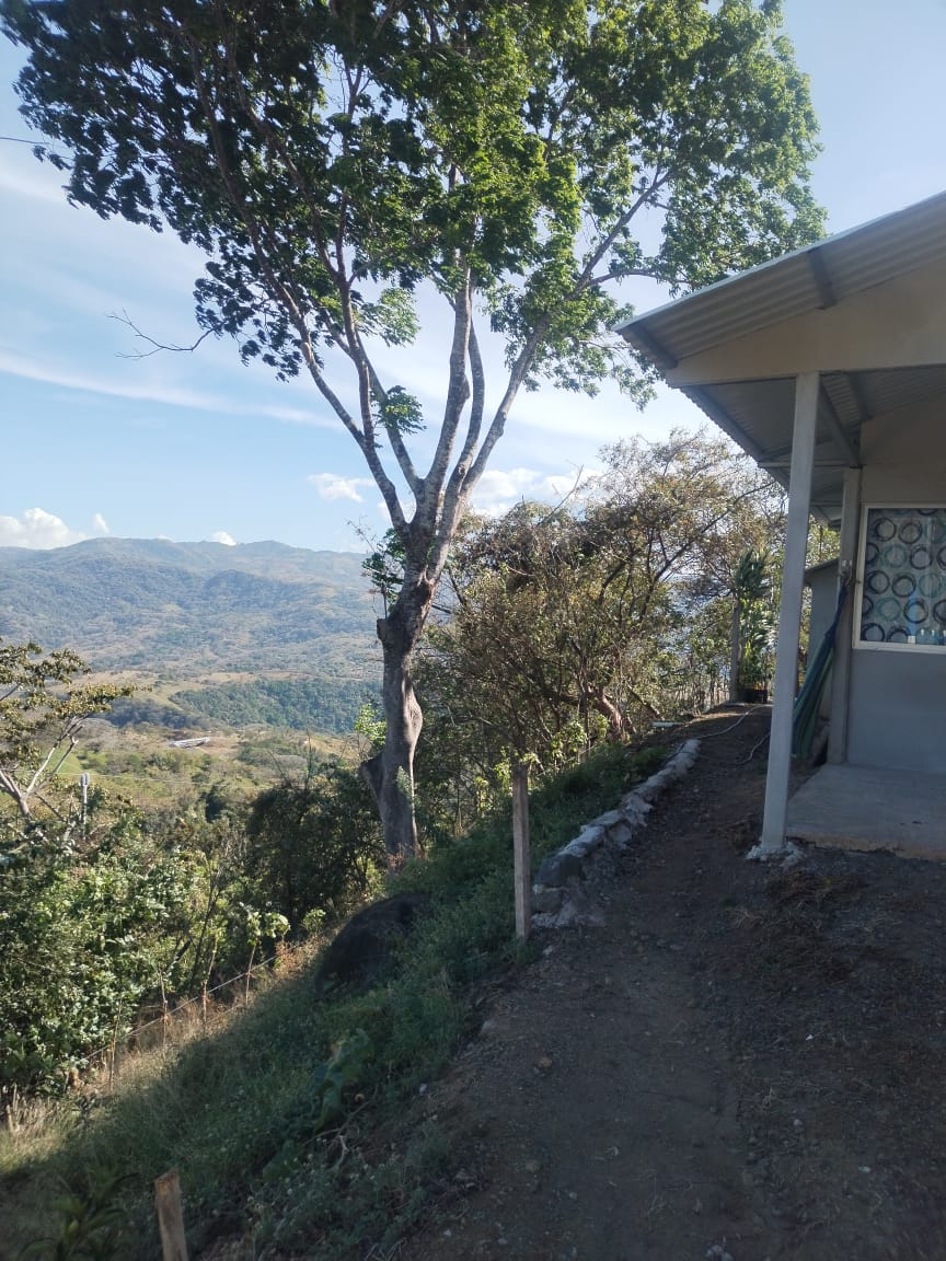 2 bed Land For Sale in Atenas, Alajuela - thumb 7