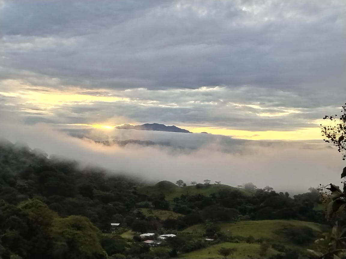 2 bed Land For Sale in Atenas, Alajuela - thumb 2