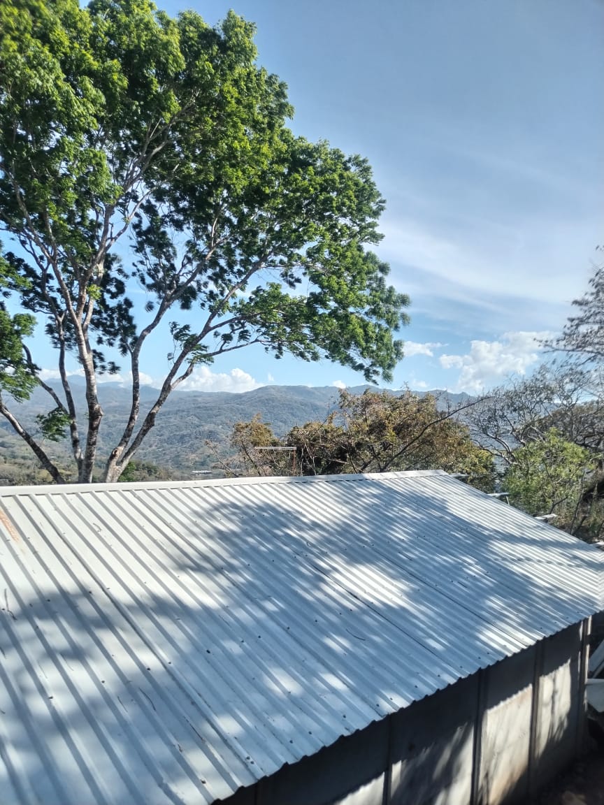 2 bed Land For Sale in Atenas, Alajuela - thumb 8