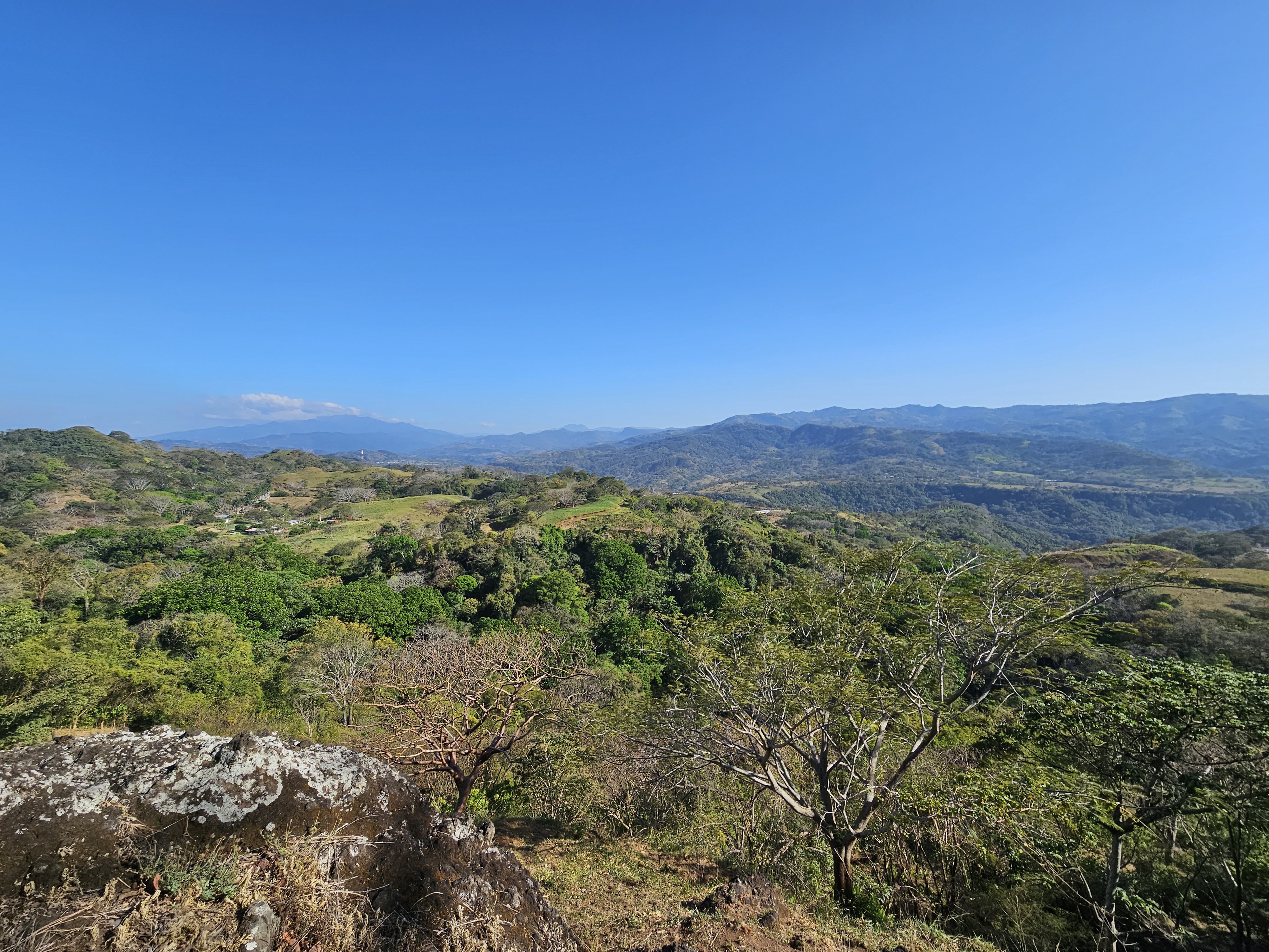 2 bed Land For Sale in Atenas, Alajuela - thumb 4