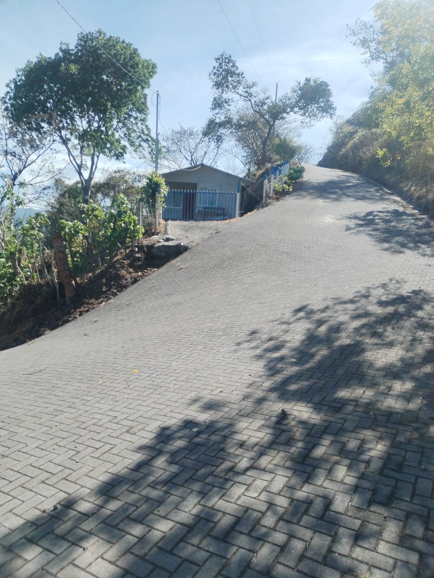 2 bed Land For Sale in Atenas, Alajuela - thumb 3