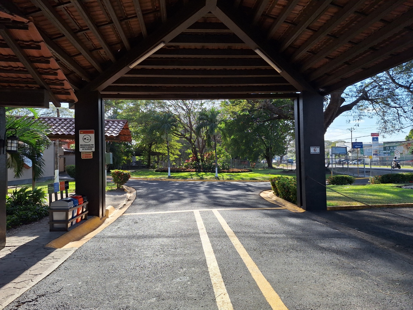 64 bed Hotel / Leisure For Sale in Liberia, Guanacaste - thumb 30