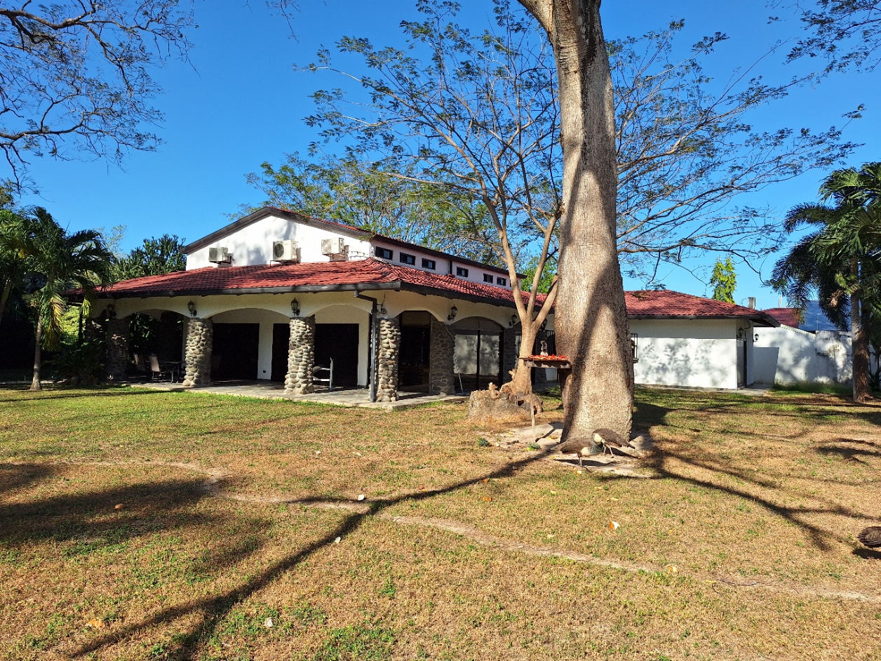 64 bed Hotel / Leisure For Sale in Liberia, Guanacaste - thumb 19