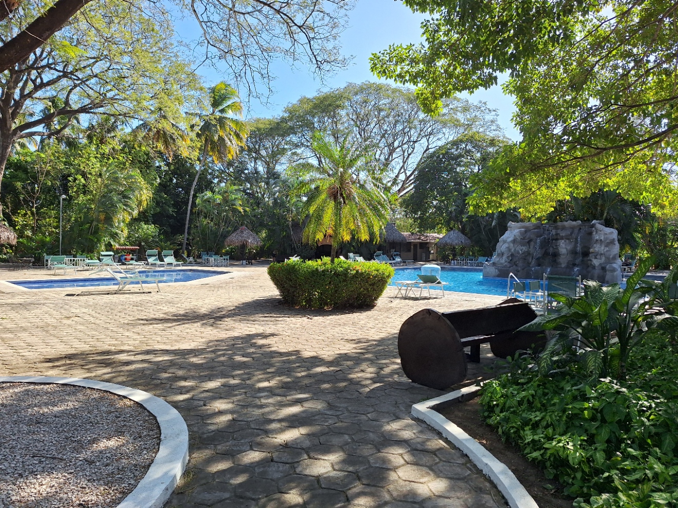 64 bed Hotel / Leisure For Sale in Liberia, Guanacaste - thumb 8