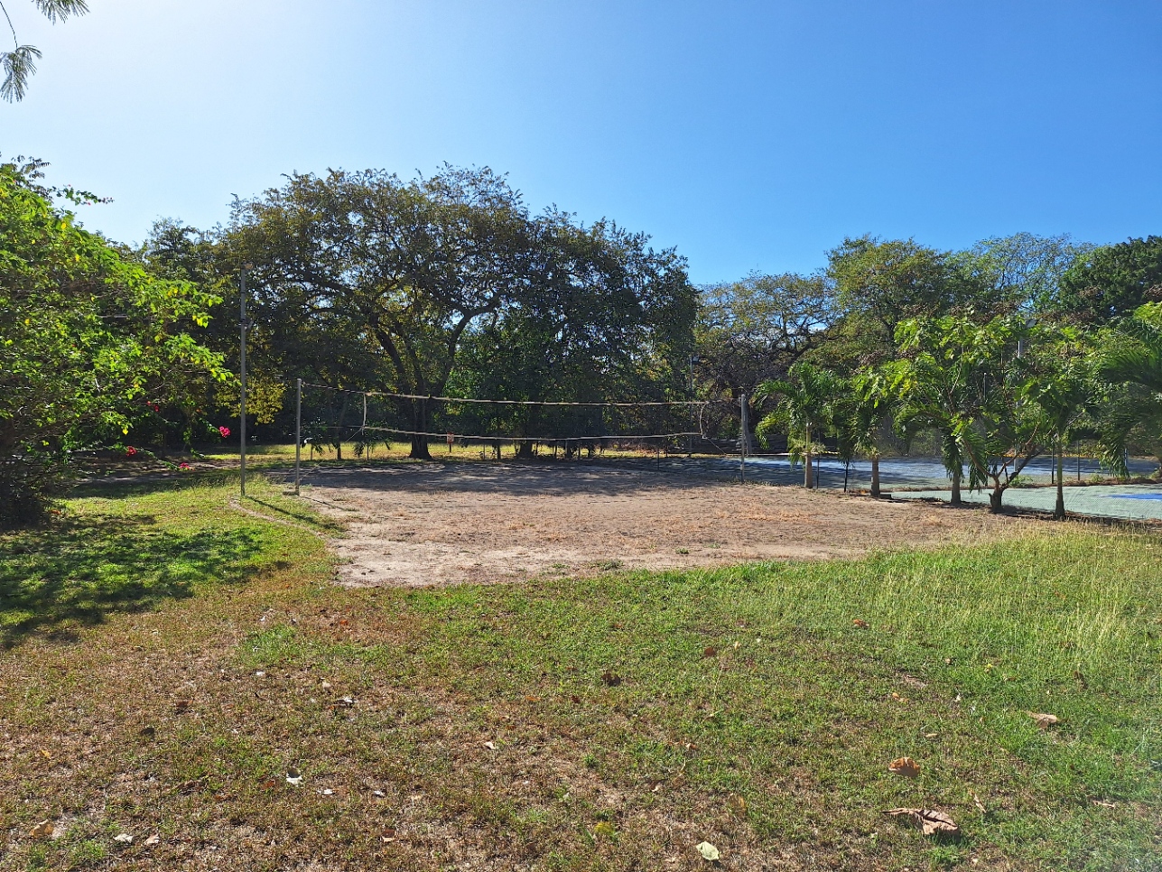 64 bed Hotel / Leisure For Sale in Liberia, Guanacaste - thumb 17