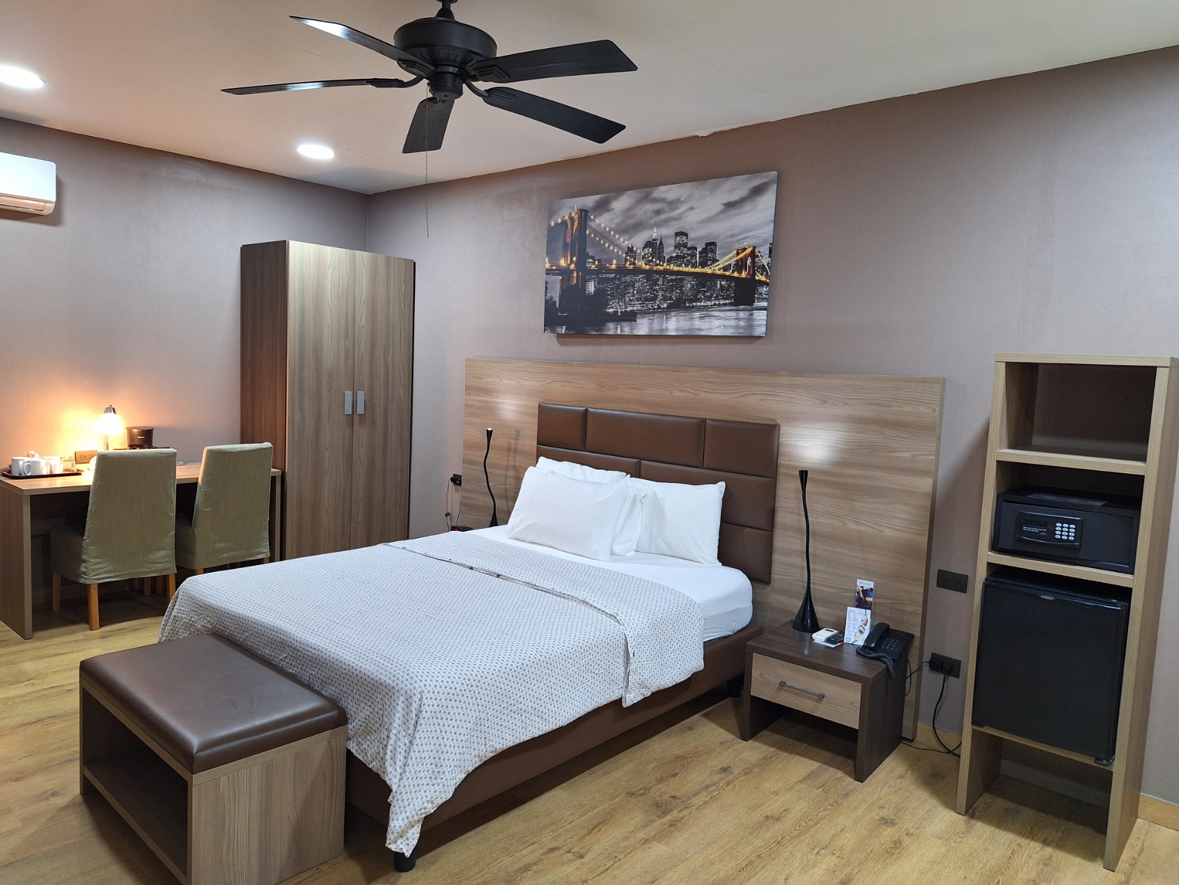 64 bed Hotel / Leisure For Sale in Liberia, Guanacaste - thumb 26