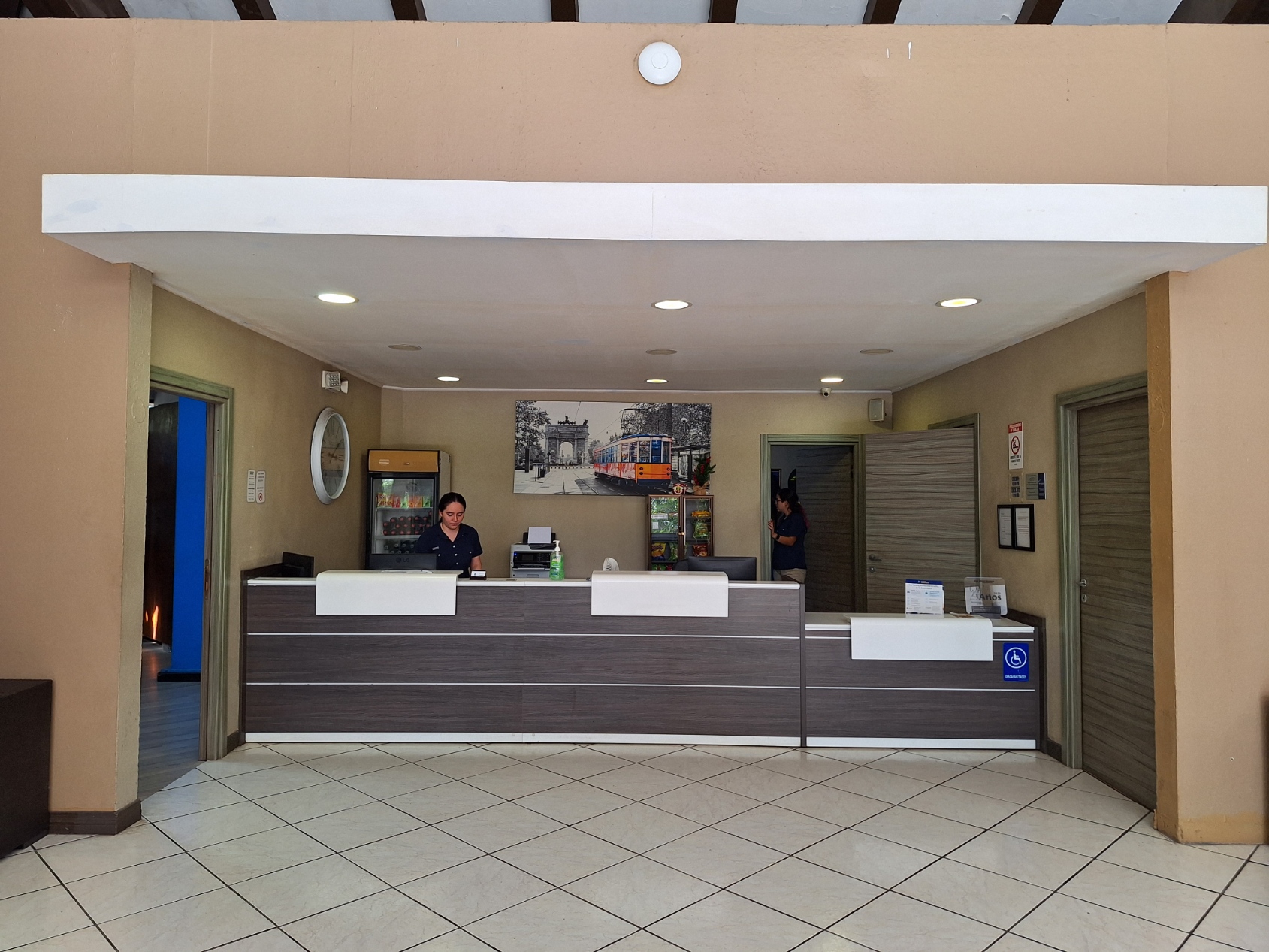 64 bed Hotel / Leisure For Sale in Liberia, Guanacaste - thumb 20