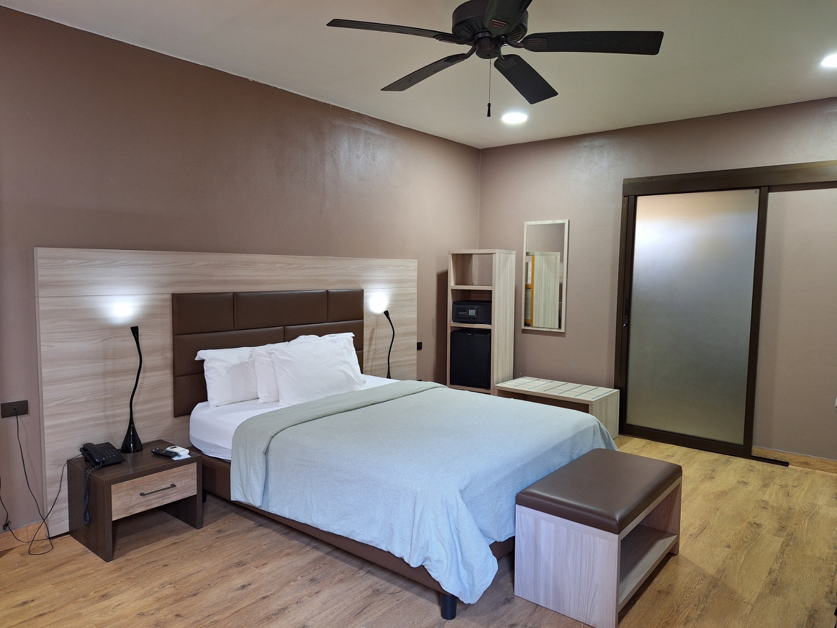 64 bed Hotel / Leisure For Sale in Liberia, Guanacaste - thumb 27