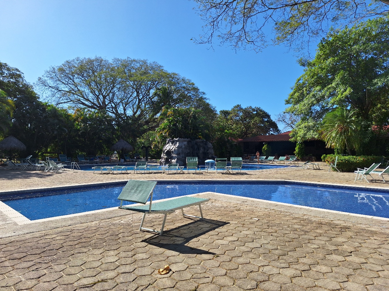 64 bed Hotel / Leisure For Sale in Liberia, Guanacaste - thumb 9