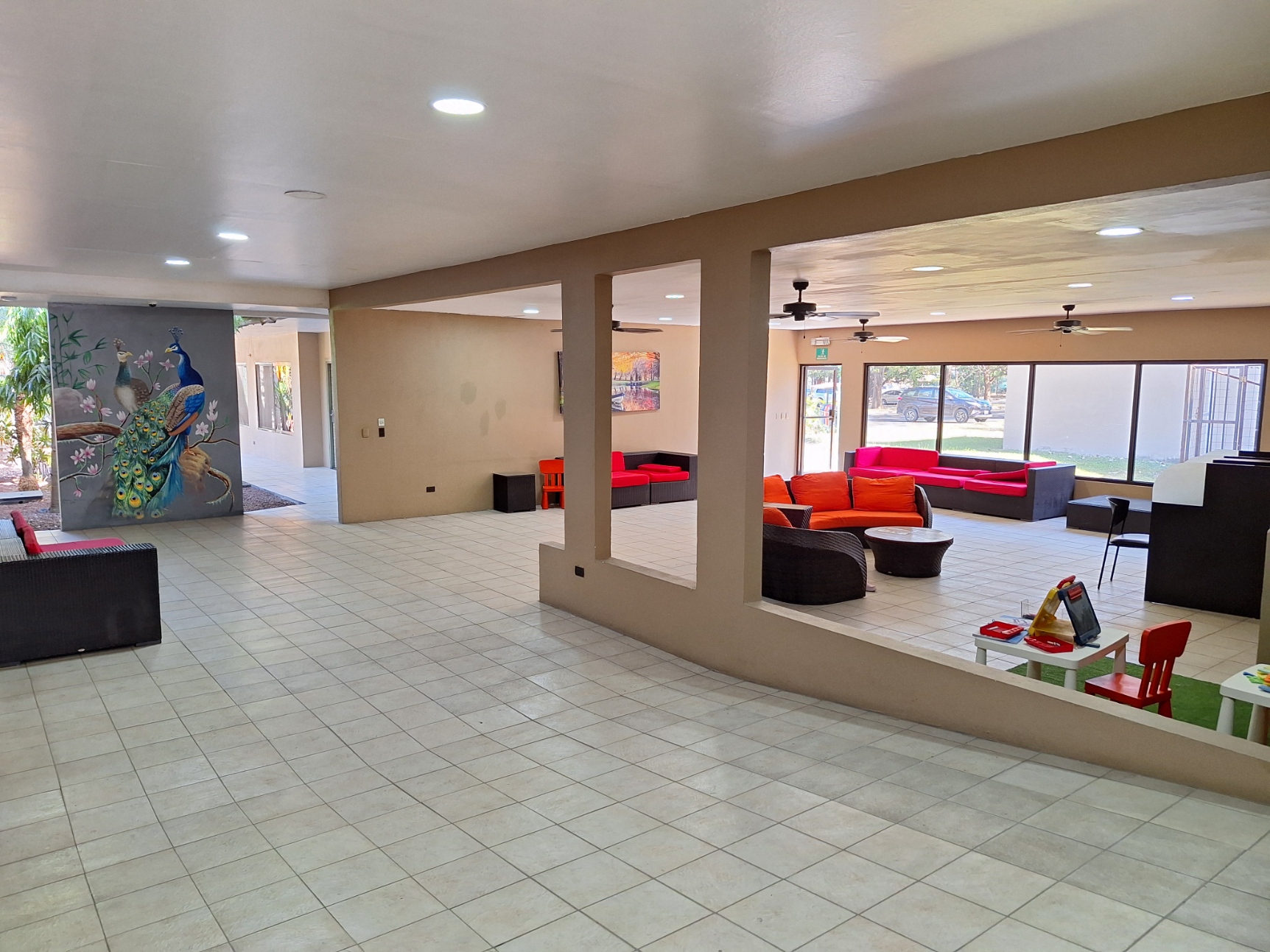 64 bed Hotel / Leisure For Sale in Liberia, Guanacaste - thumb 3