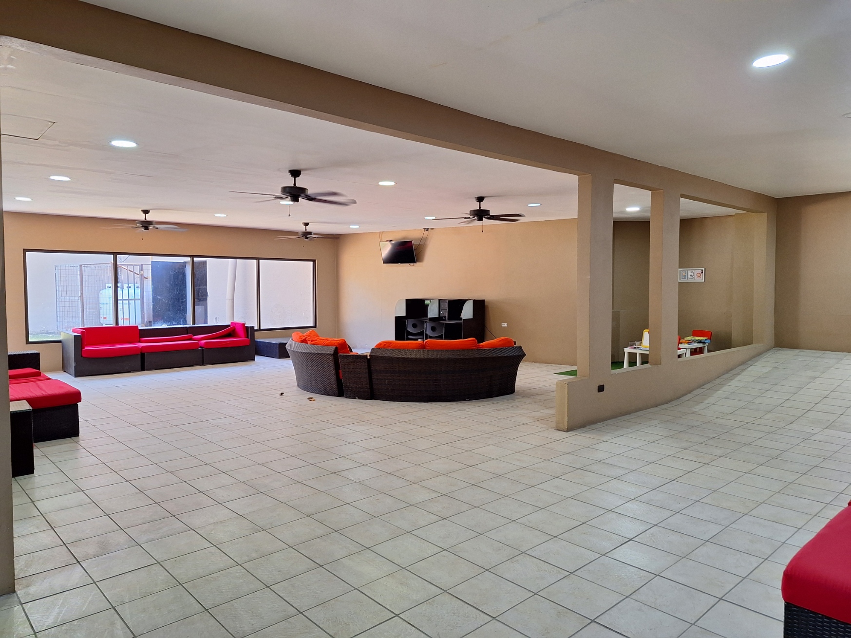 64 bed Hotel / Leisure For Sale in Liberia, Guanacaste - thumb 4