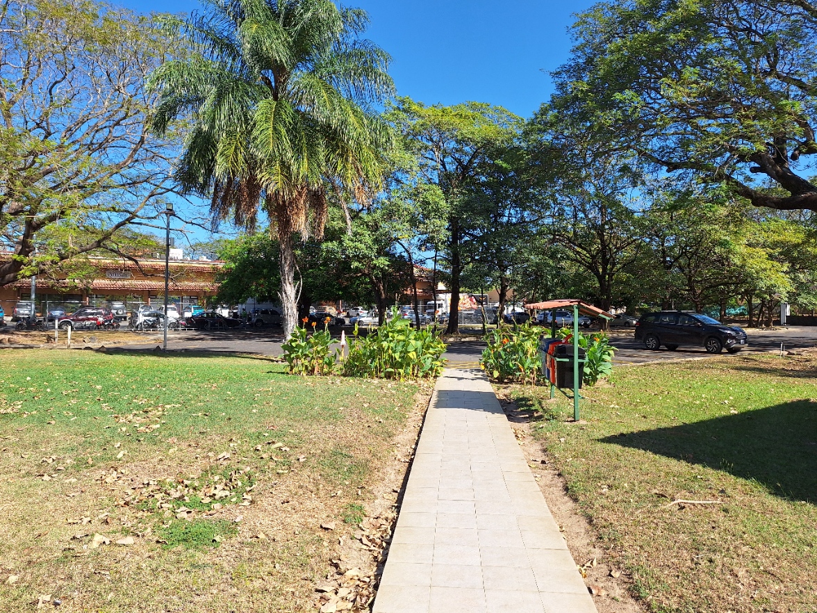 64 bed Hotel / Leisure For Sale in Liberia, Guanacaste - thumb 5