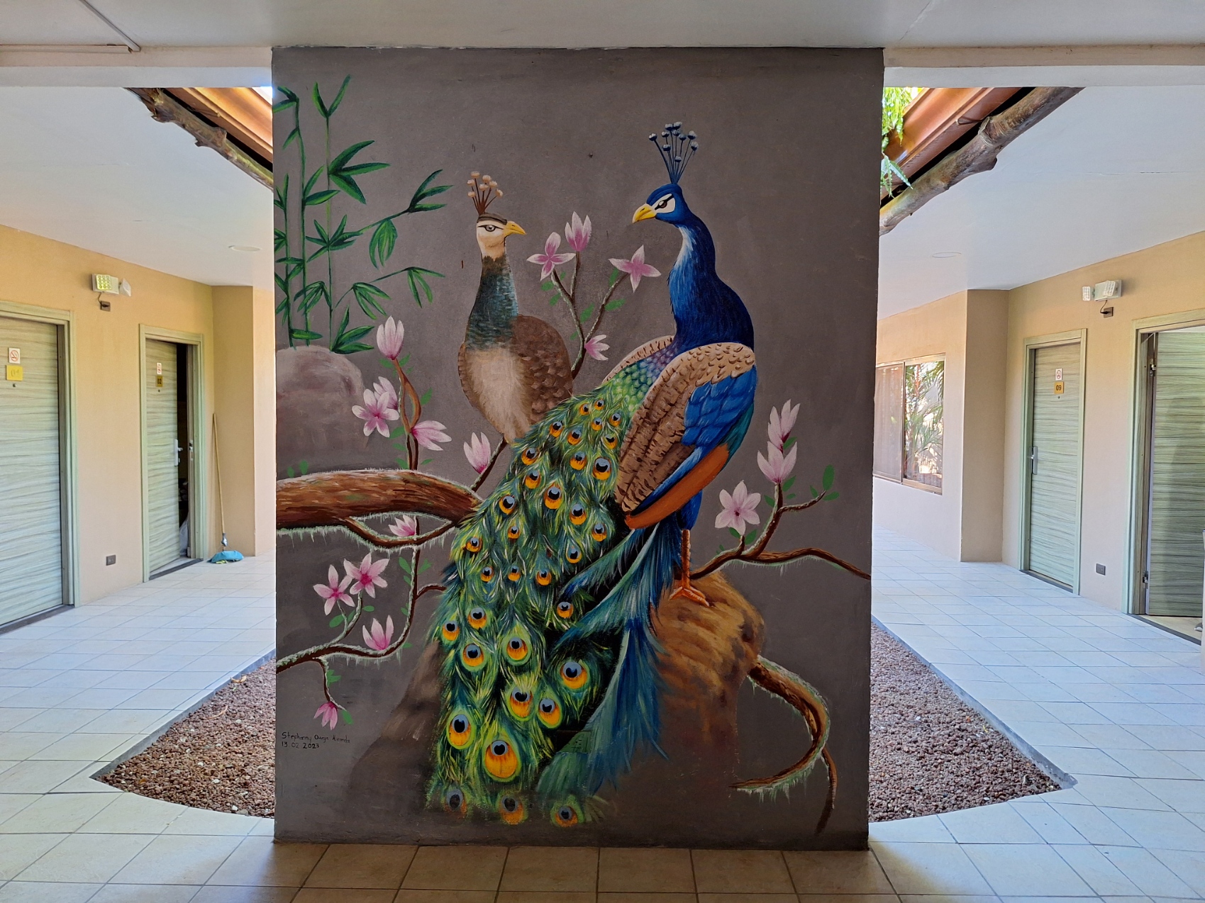 64 bed Hotel / Leisure For Sale in Liberia, Guanacaste - thumb 25