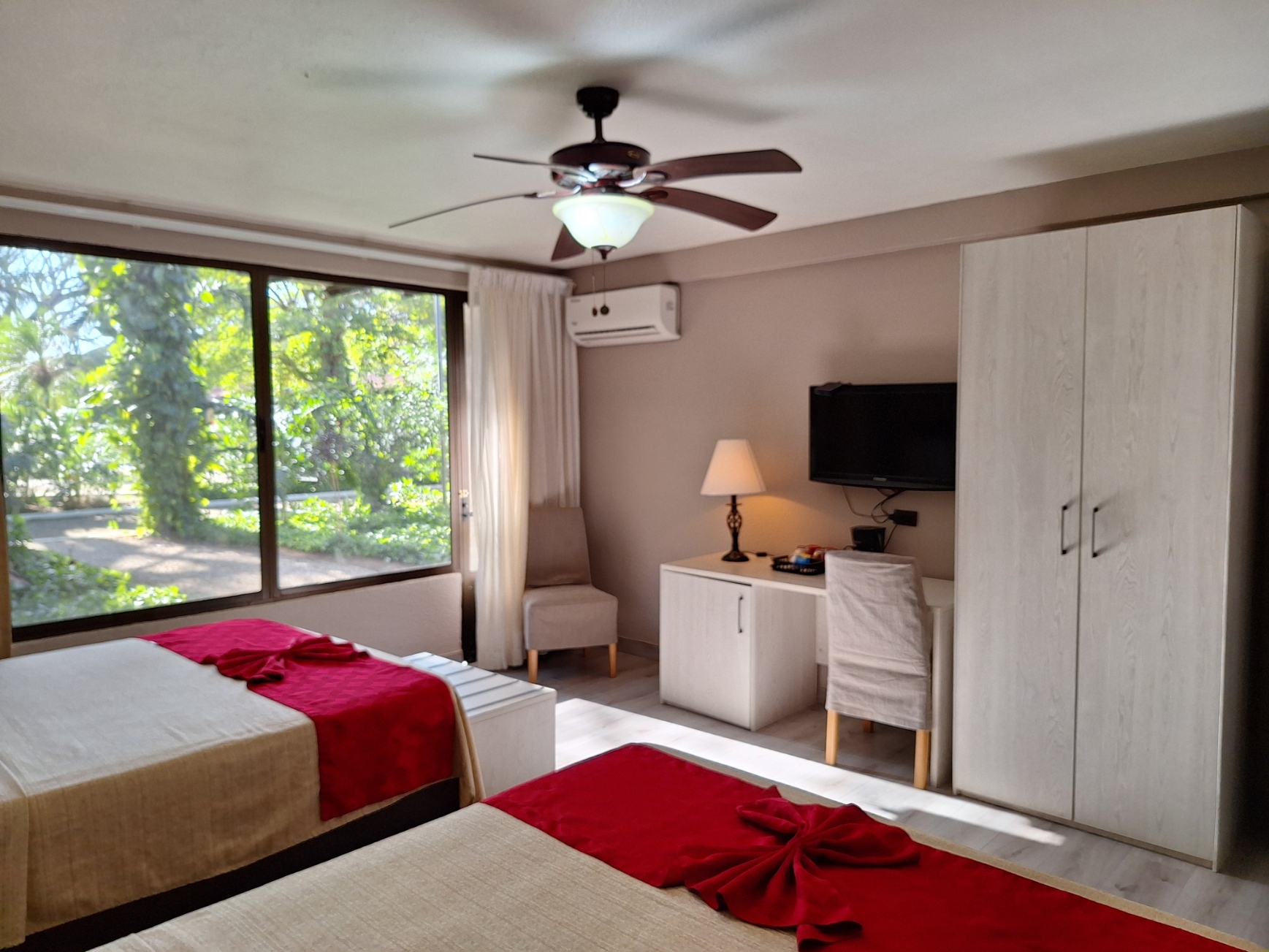 64 bed Hotel / Leisure For Sale in Liberia, Guanacaste - thumb 23