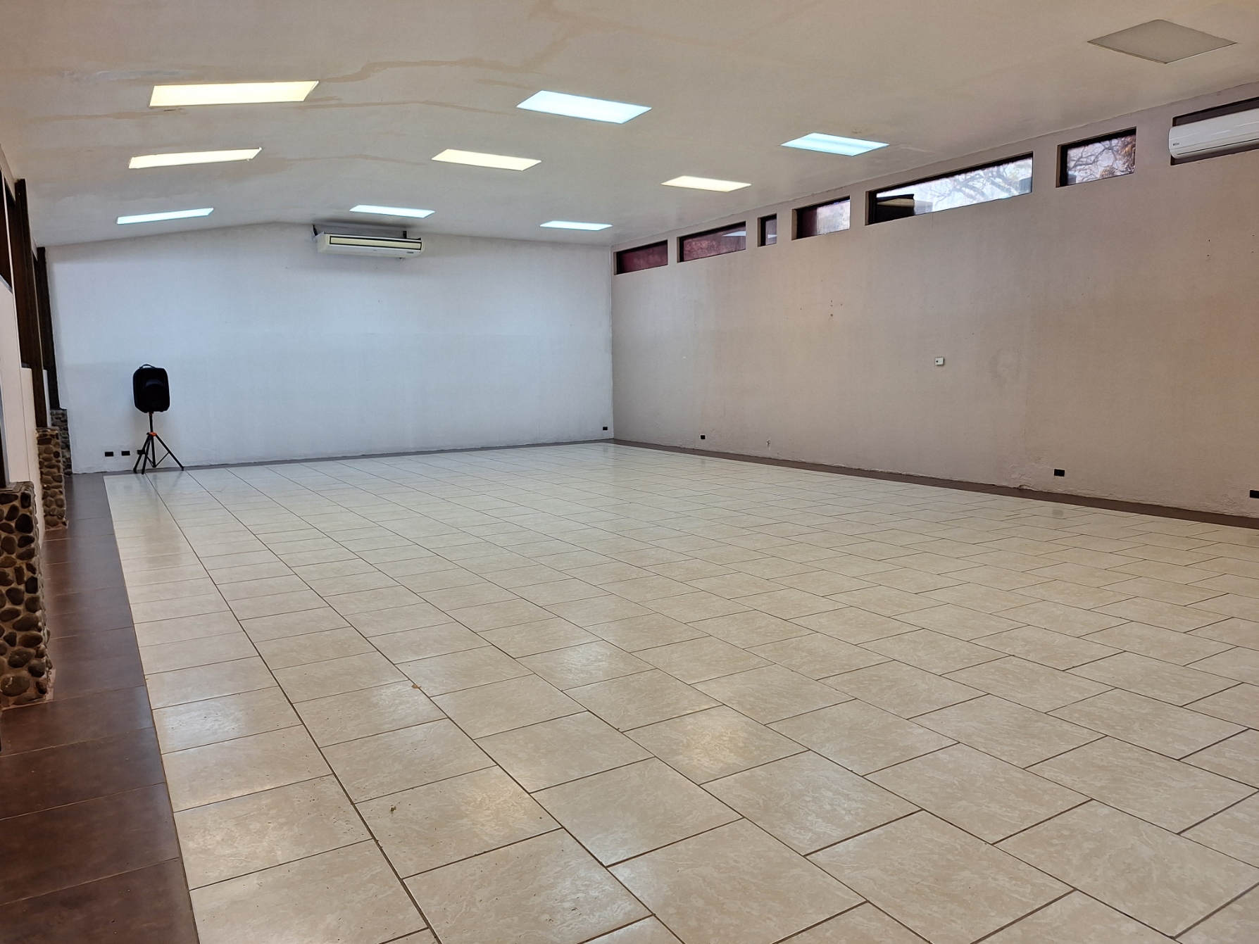 64 bed Hotel / Leisure For Sale in Liberia, Guanacaste - thumb 12