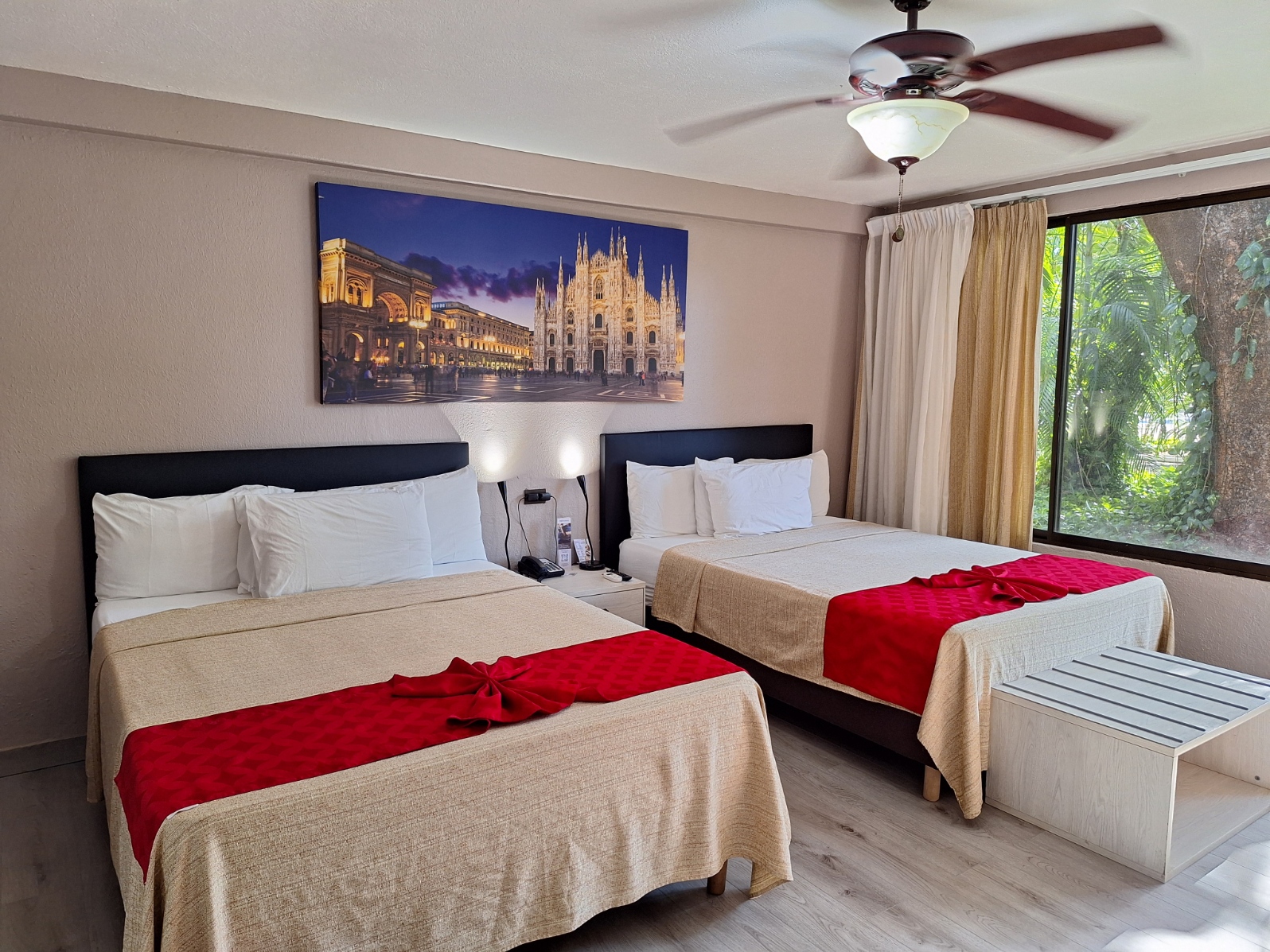 64 bed Hotel / Leisure For Sale in Liberia, Guanacaste - thumb 22