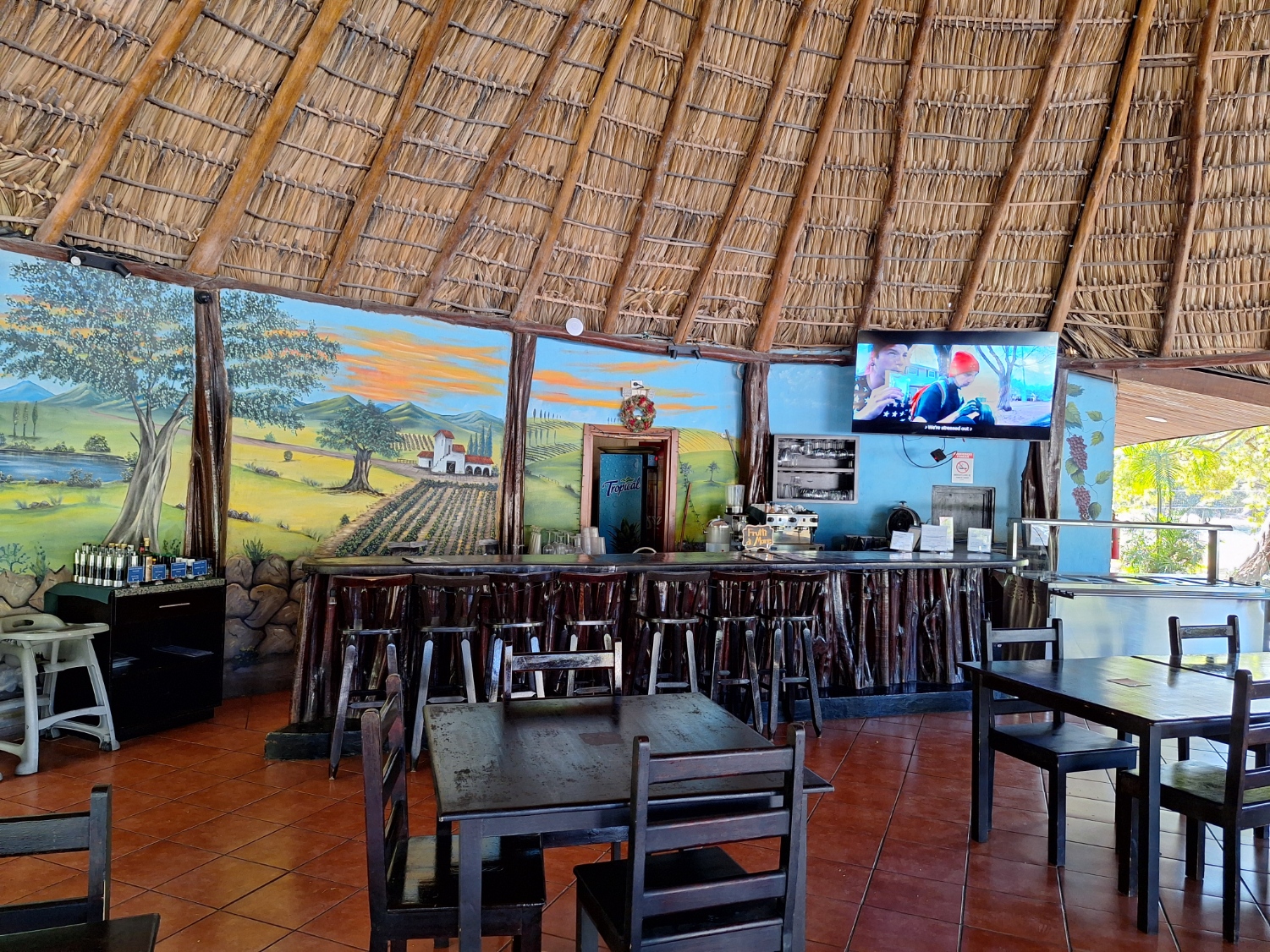 64 bed Hotel / Leisure For Sale in Liberia, Guanacaste - thumb 16