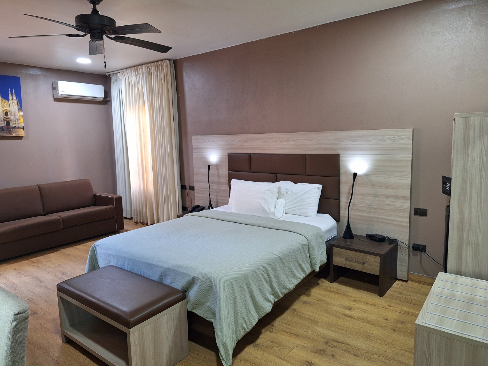 64 bed Hotel / Leisure For Sale in Liberia, Guanacaste - thumb 28