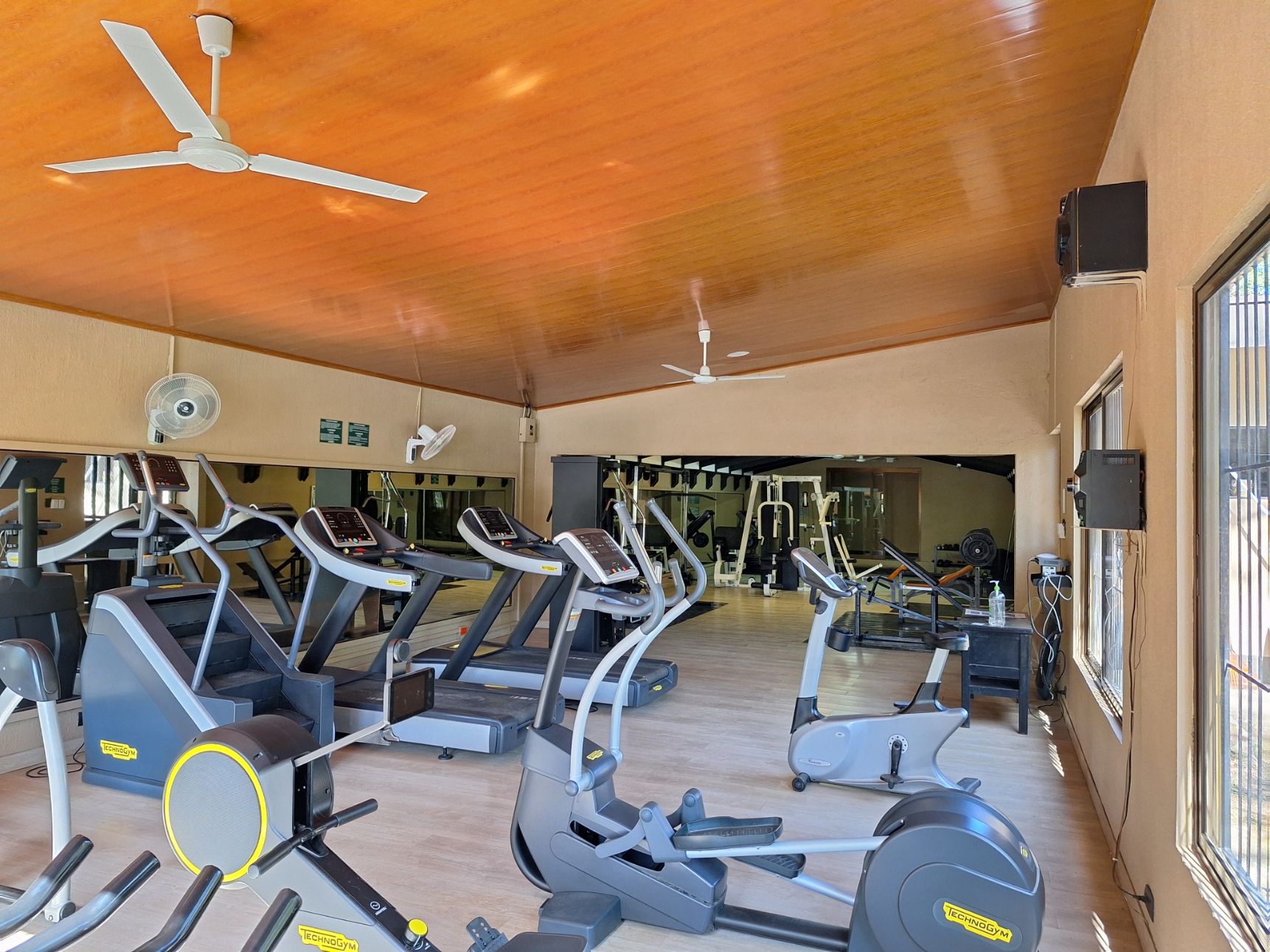 64 bed Hotel / Leisure For Sale in Liberia, Guanacaste - thumb 11