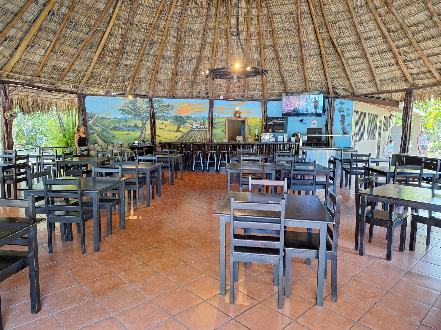 64 bed Hotel / Leisure For Sale in Liberia, Guanacaste - thumb 15