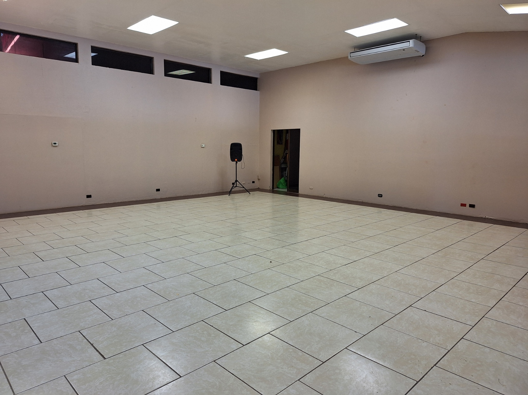 64 bed Hotel / Leisure For Sale in Liberia, Guanacaste - thumb 13