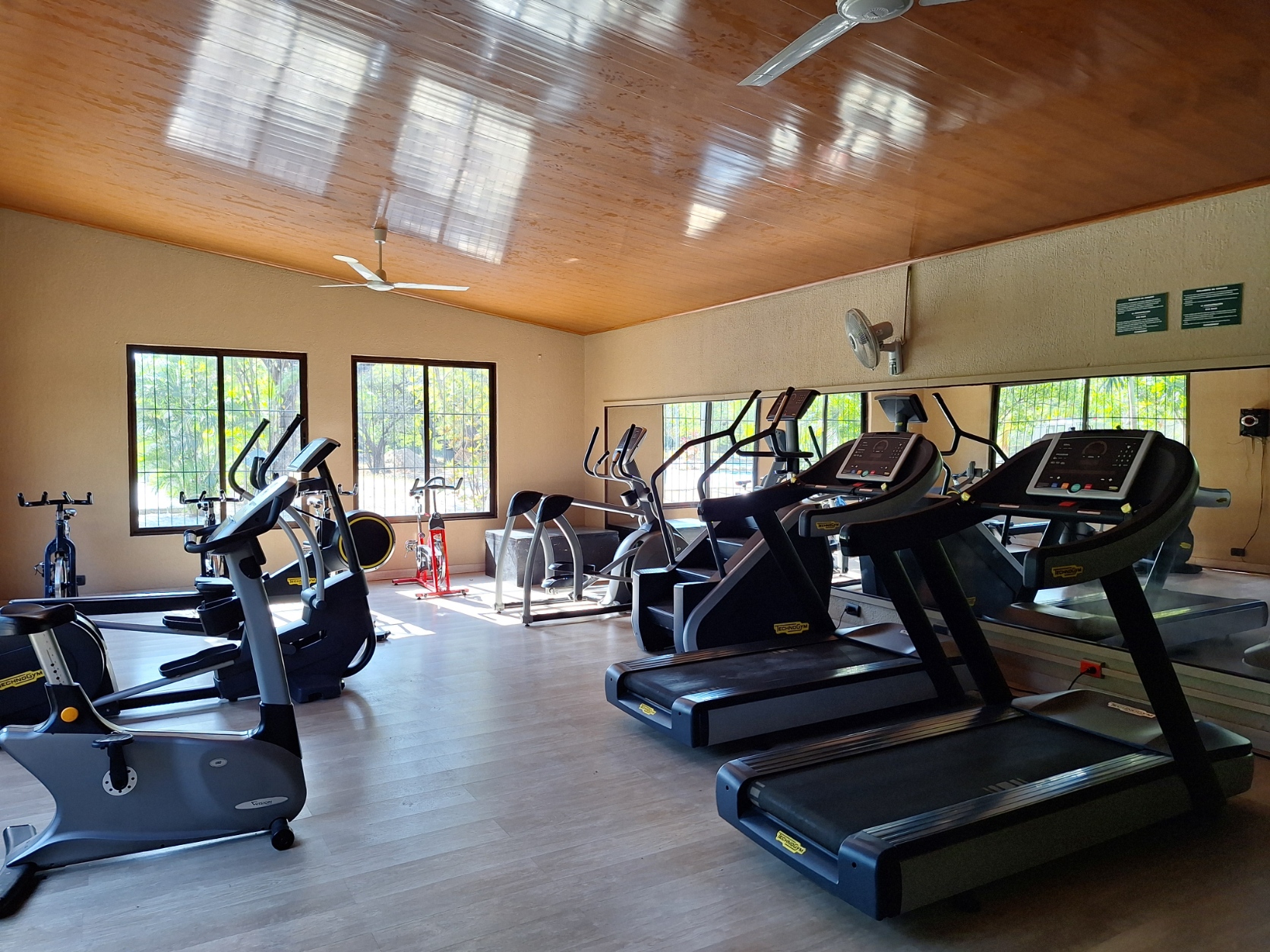 64 bed Hotel / Leisure For Sale in Liberia, Guanacaste - thumb 10