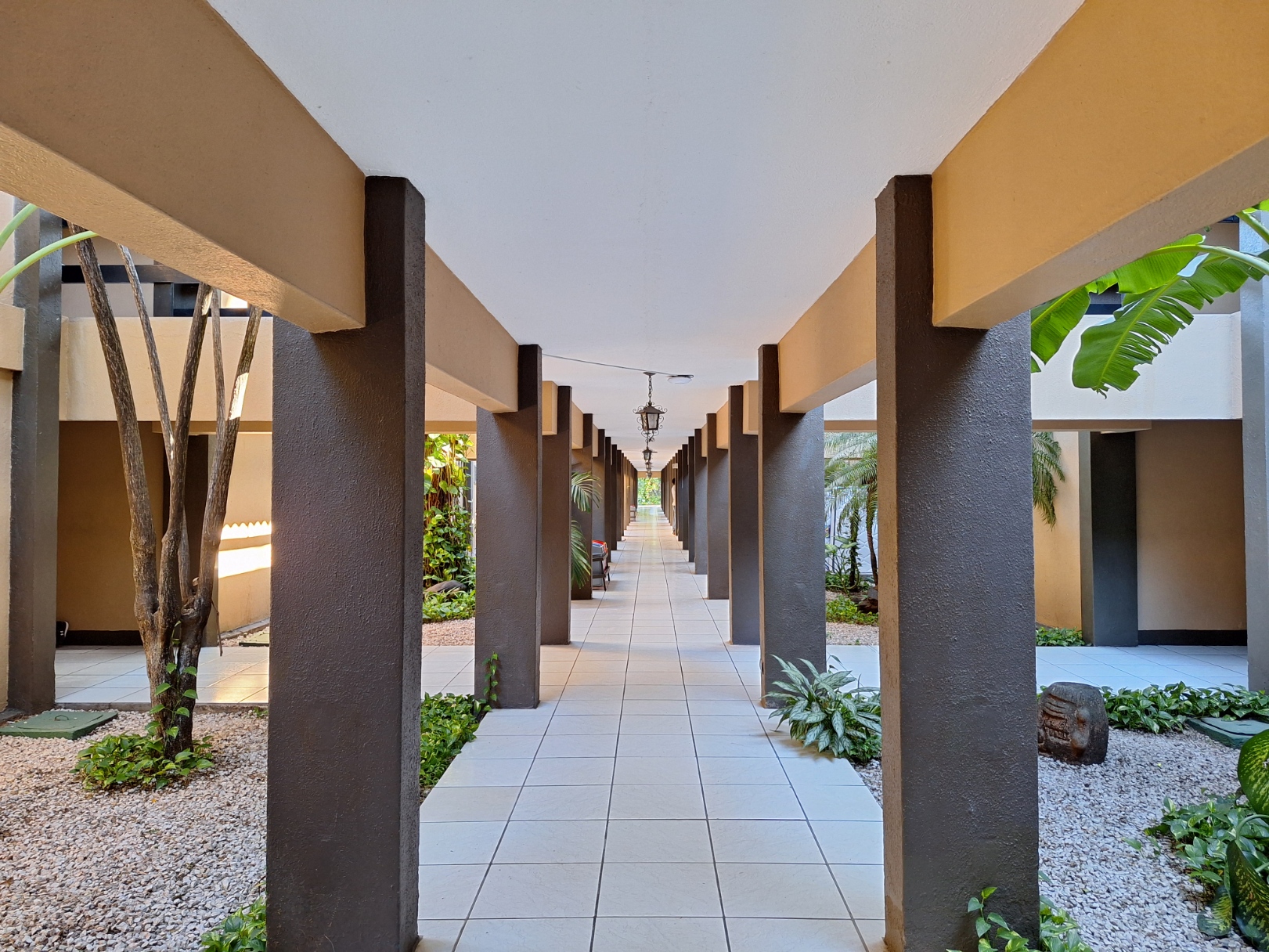 64 bed Hotel / Leisure For Sale in Liberia, Guanacaste - thumb 21