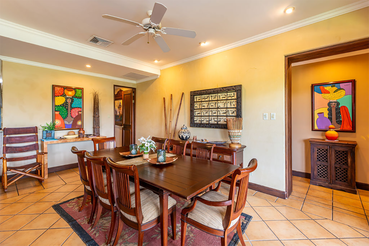 3 bed Condo For Sale in Playa Conchal, Guanacaste - thumb 6