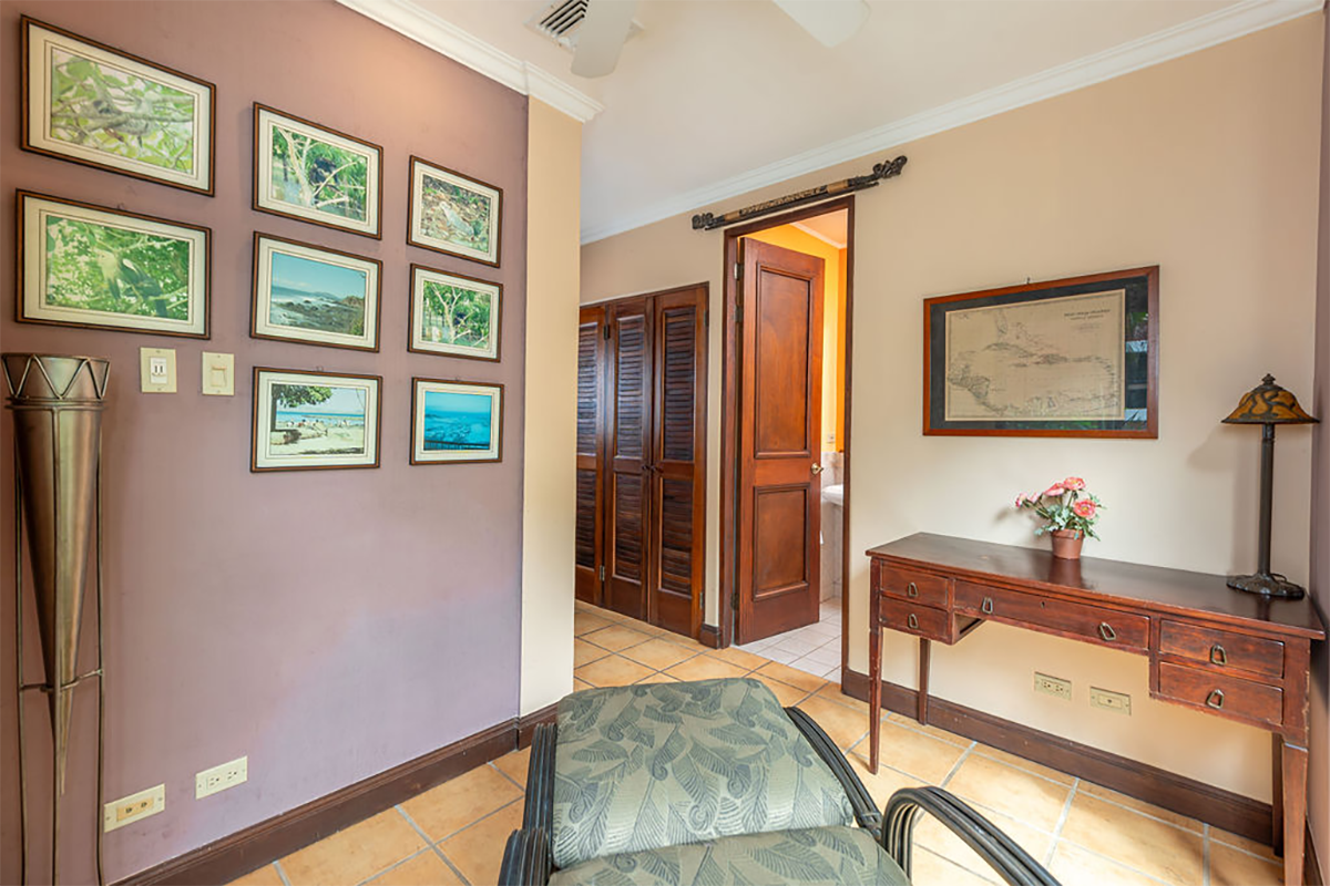 3 bed Condo For Sale in Playa Conchal, Guanacaste - thumb 13