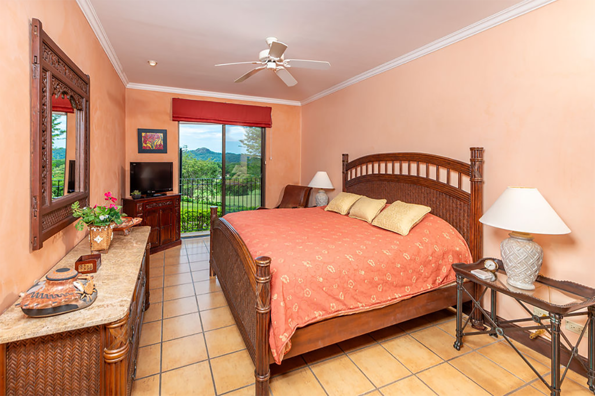 3 bed Condo For Sale in Playa Conchal, Guanacaste - thumb 10