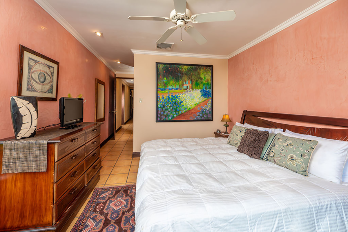 3 bed Condo For Sale in Playa Conchal, Guanacaste - thumb 19