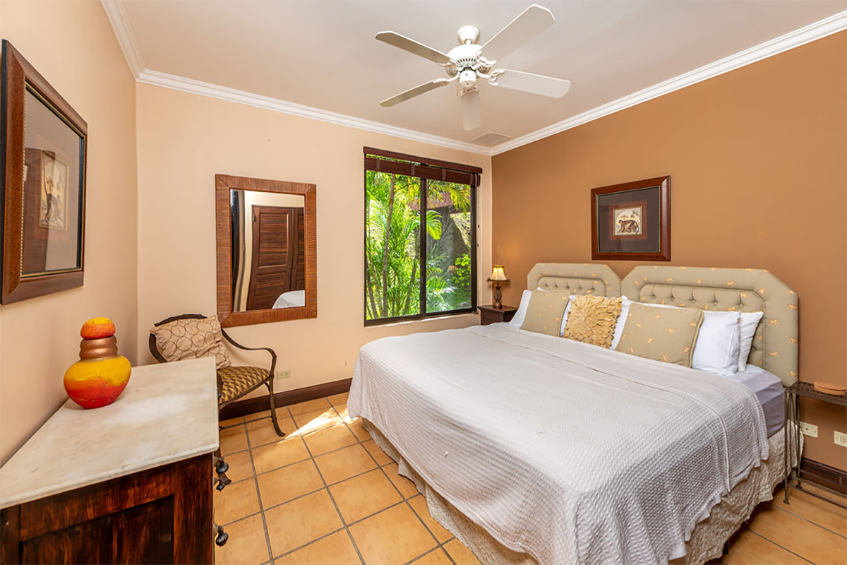 3 bed Condo For Sale in Playa Conchal, Guanacaste - thumb 15