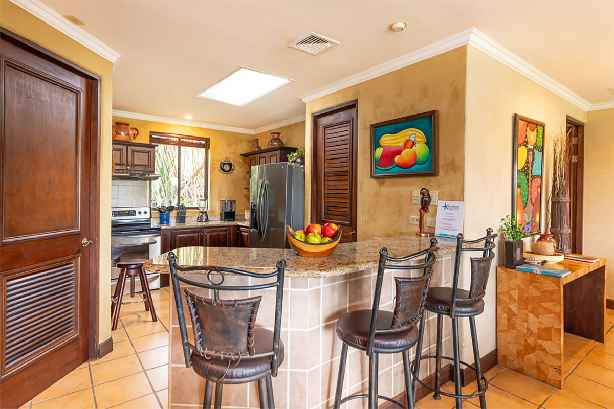 3 bed Condo For Sale in Playa Conchal, Guanacaste - thumb 22