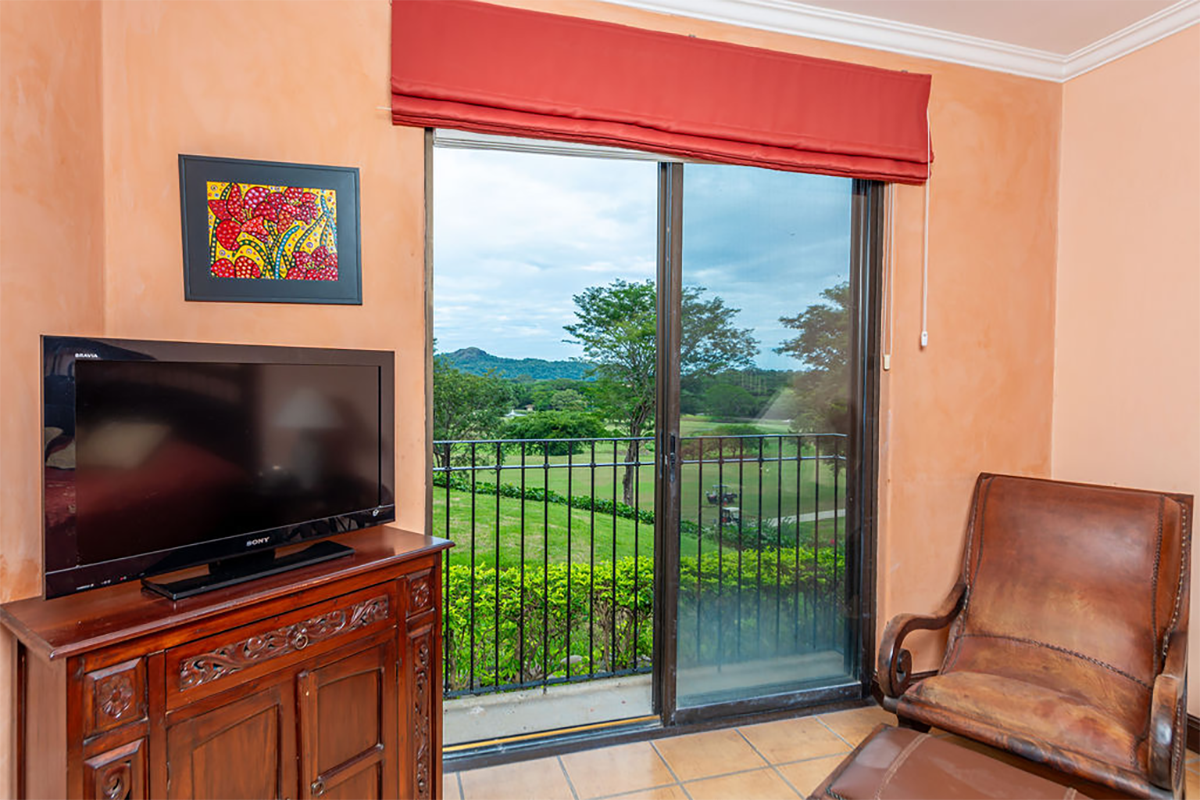 3 bed Condo For Sale in Playa Conchal, Guanacaste - thumb 11